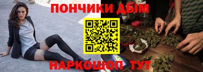 трава Конаково